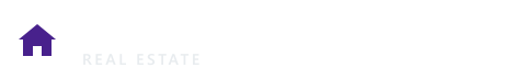 Real Estate Agent McFarland logo